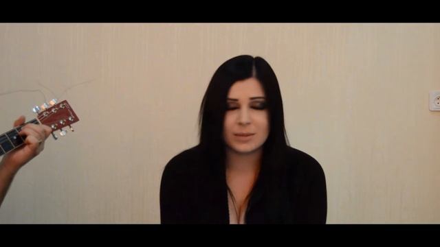 "Королева снежная" смотреть онлайн