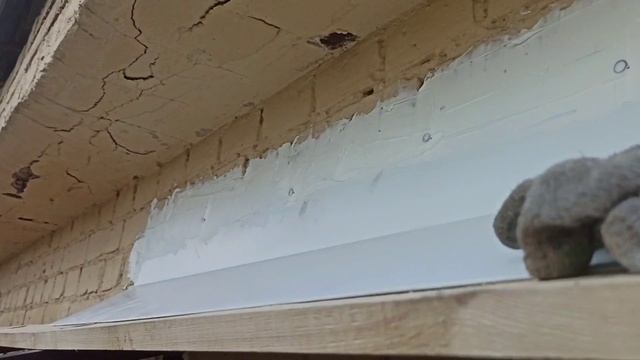 Крыша на балкон + остекление, как правильно и надежно! Заказ окон в Балашихе. смотреть онлайн