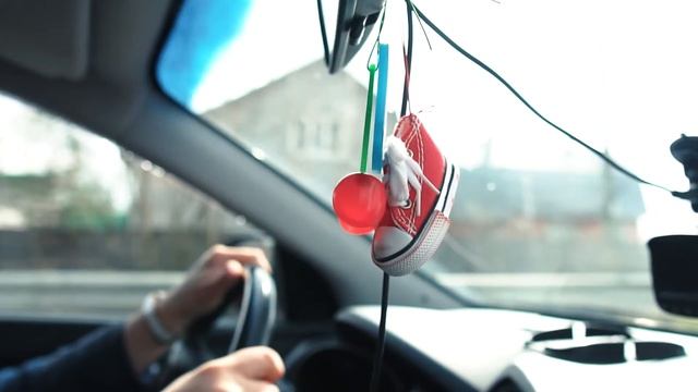 Главный бухгалтер ООО МПЗ Богородский ТМ Окраина смотреть онлайн