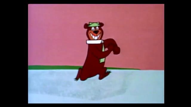 Cartoon Groovies Compilation смотреть онлайн