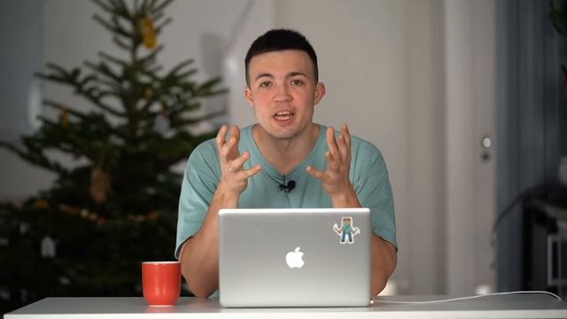 СТРИМ 18.12.21 Утренний кофе с Николаем Стрельниковым смотреть онлайн