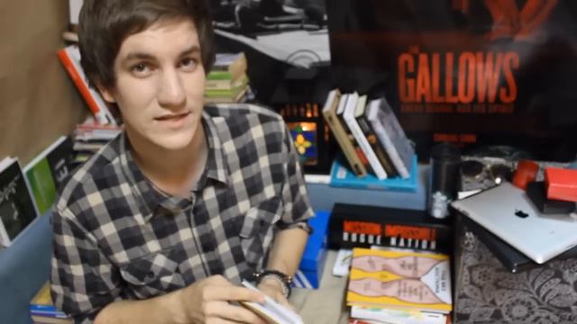 ПОЛУЧИ БЕСПЛАТНО БУМАЖНУЮ КНИГУ/ КНИГА В ДЕНЬ #2 смотреть онлайн