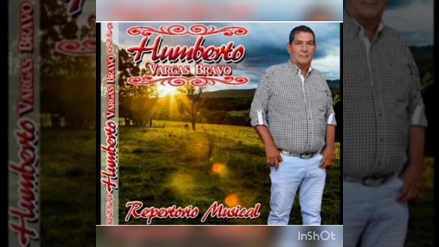 LA MUJER DE MI AMIGO AUTOR: HUMBERTO VARGAS смотреть онлайн