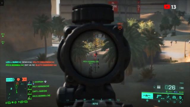 🔴 LIVE 🟩 BATTLEFIELD 2042 - PRESET de Teclado e Mouse - XCLOUD BRASIL смотреть онлайн