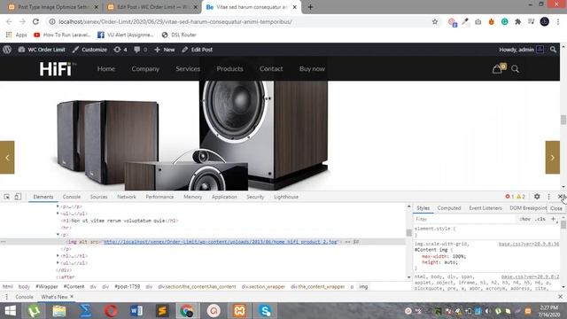 How to Exclude Post, Post Category, and Post tags in Wordpress - WP SEO Image Optimizer смотреть онлайн