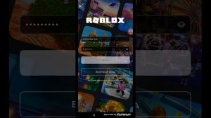 ЧТО ДЕЛАТЬ ЕСЛИ ВЫЛЕТАЕТ РОБЛОКС?