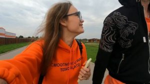 Обзор отеля Азимут Переславль