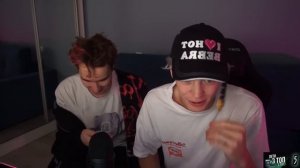 Я КУПИЛ ЭТО В ОБЫЧНОМ МАГАЗИНЕ ! Кореш и Парадеевич стрим