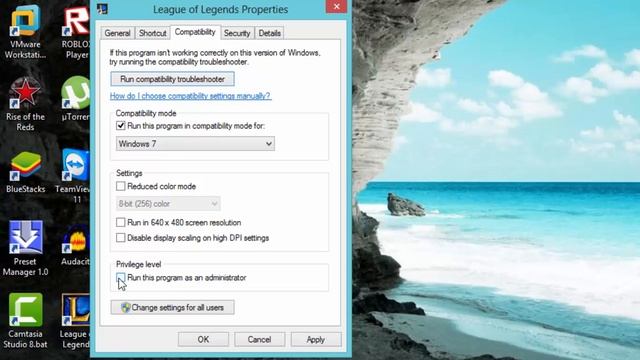 How to Fix League Of Legends PVP.net Patcher Kernel has stopped working (Windows 10/8/7) смотреть онлайн