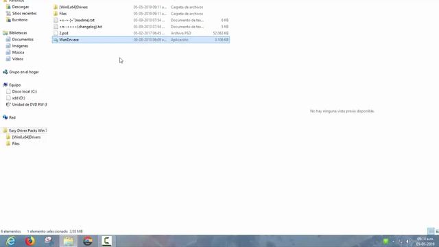 DRIVERS PARA WINDOWS COMO DESCARGAR E INSTALAR (MEDIAFIRE) смотреть онлайн