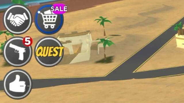 ALL NEW SECRET *BLACKHAWK* UPDATE CODES In Roblox Military Tycoon Codes! смотреть онлайн