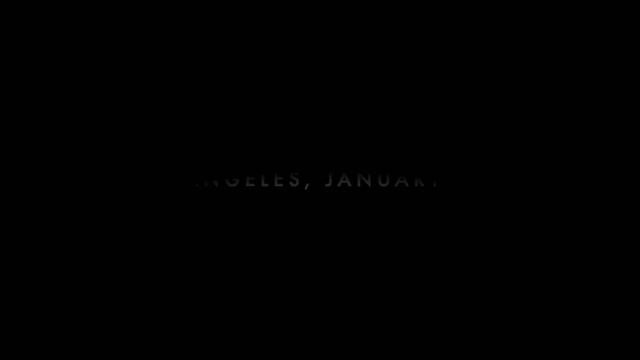 NieR Orchestra Concert Live At Microsoft Theater On January 29