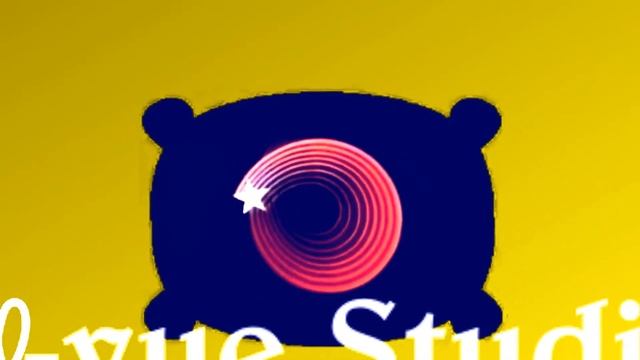 All vue studios logo смотреть онлайн