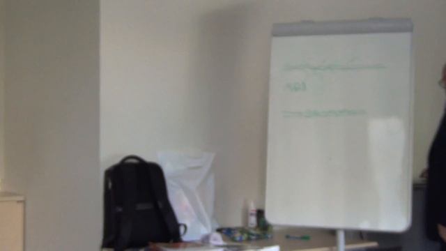 Семинар нитки Гютерманн смотреть онлайн