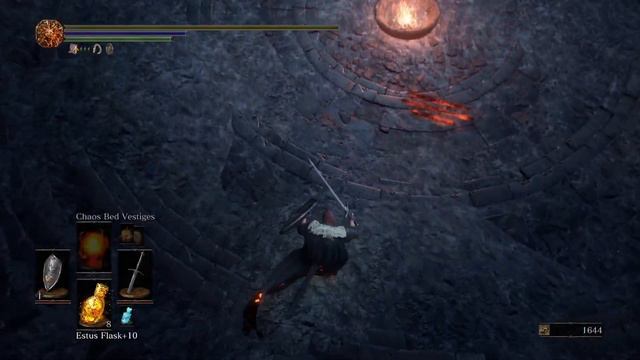 Yuusef - Dark Souls 3(coop) pt.19 #Darksouls#darksouls3#fromsoftware#xbox#xboxseriesx#xboxgaming смотреть онлайн