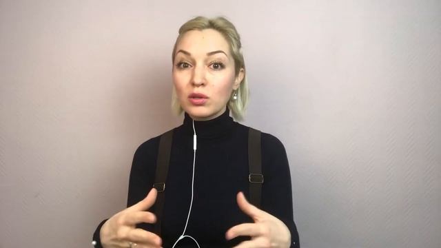 Как правильно выражать эмоции перед ребёнком? смотреть онлайн