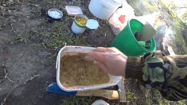 рыбалка на кубани рыбалка станица Варениковская рыбалка на кубани Сом на кубани рыбалка смотреть онлайн