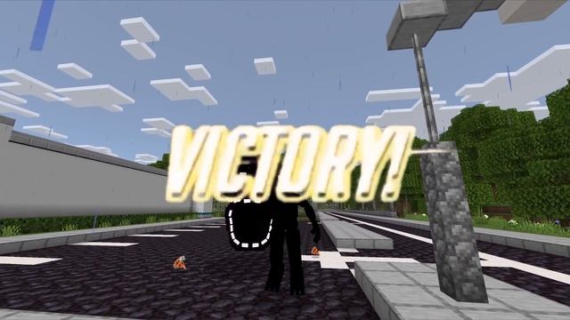 Friday Night Funkin [FNF] VS Five Nights at Freddy's [FNAF] (Friday Nights at Freddy's) Minecraft P смотреть онлайн