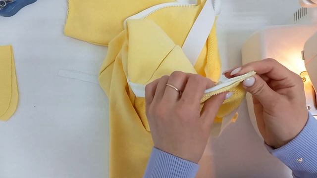 Бомбер детский своими руками, выкройка бомбера. смотреть онлайн