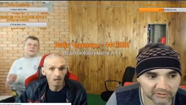 Клим спал с Мопсом Тролинг мопса смотреть онлайн