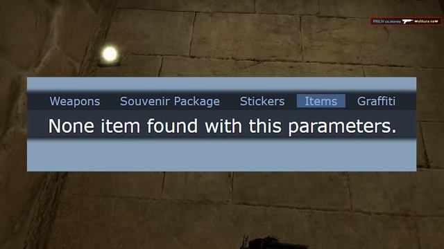 ЗАБАГАННЫЕ ПРЕДМЕТЫ НА ТОРГОВОЙ ПЛОЩАДКЕ STEAM ИЗ CS:GO! БЕЗУМНЫЙ БАГ СКИНОВ В КС ГО смотреть онлайн