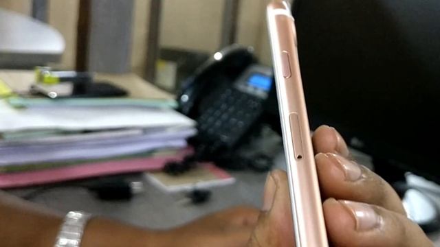 2GUD iphone 7 128gb@22,500 смотреть онлайн