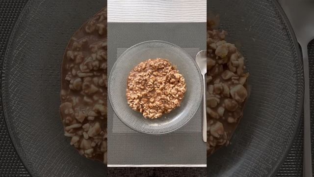 Мой завтрак 391 калория??Рецепт? #стасайкаквкусно #рецепт #супер #завтракрецепт #вкусноипросто смотреть онлайн