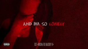 📹OWEEK - Still Want You (OST Жизнь по вызову 2) →