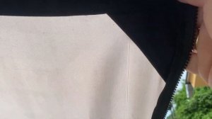 Маркиза USE ROOF. Очередной ремонт и доработки.