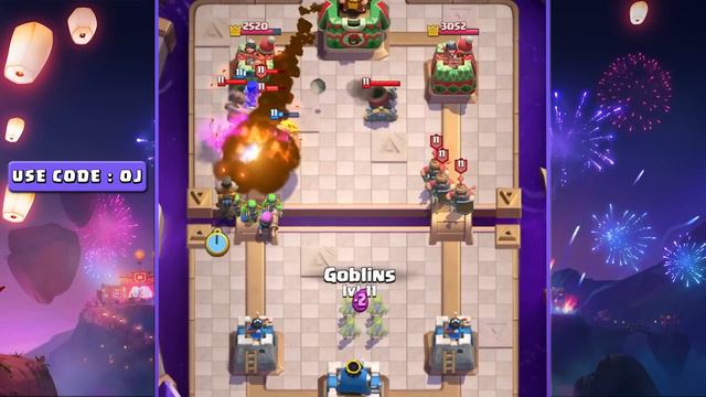 the FASTEST way to finish the Pass смотреть онлайн