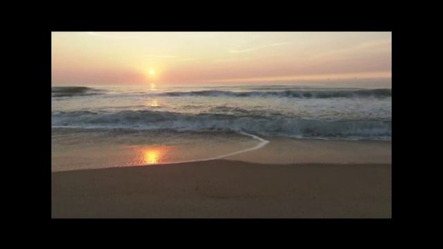 Тетяна Білоус - Червоні вітрила (2015) смотреть онлайн
