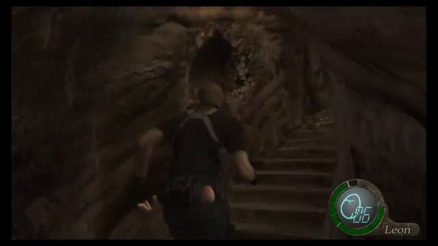 Resident evil 4 so matilda ate as balas acaba kkkk profissional (ps4) смотреть онлайн