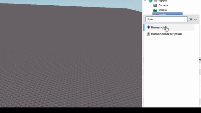 How to add a text on a block in Roblox Studio 2023! смотреть онлайн
