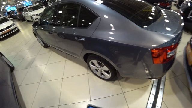 Skoda ушла, а спрос остался. Skoda с пробегом цены ноябрь 2022 год. смотреть онлайн