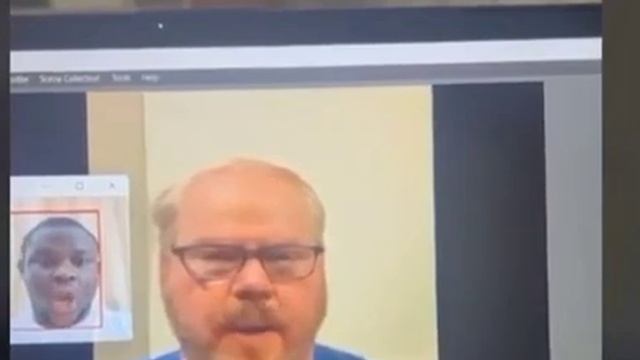 how to make a fake video call смотреть онлайн