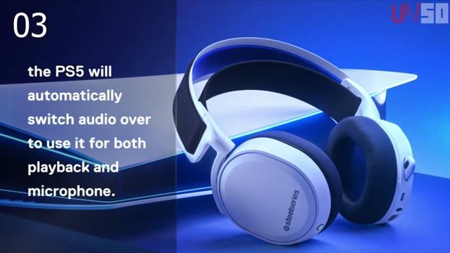 5 best headphones for gaming, work from home, music available on amazon смотреть онлайн