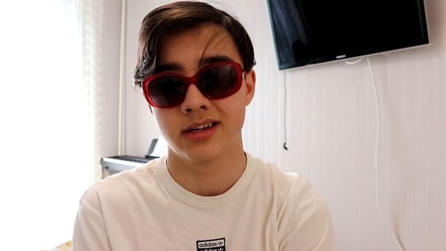 ДЕТИ РАНЬШЕ VS ДЕТИ СЕЙЧАС 3// Дети из прошлого Vs Современные дети 3| БЕРТ