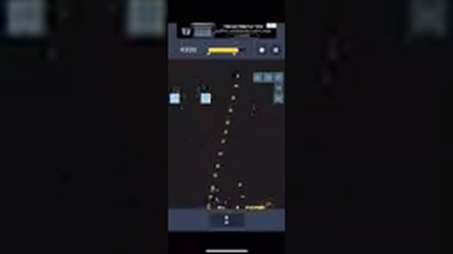 Bricks Breaker Puzzle - 122 - 3 stars смотреть онлайн