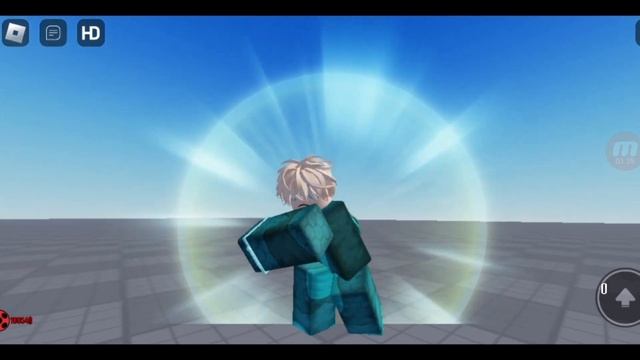 ?GOP-SNAKE MIRACULOUS SHOWCASE! | Roblox смотреть онлайн