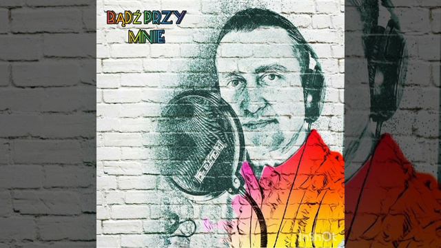 Kamil Bednarek - BĄDŹ PRZY MNIE (J.Leśnik cover) смотреть онлайн