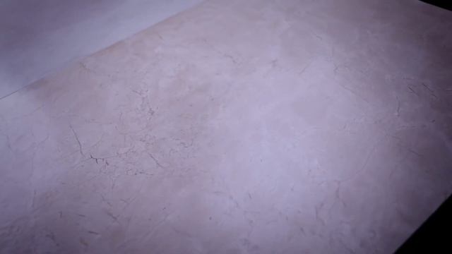 Керамическая плитка Atlas Concorde Supernova Stone смотреть онлайн