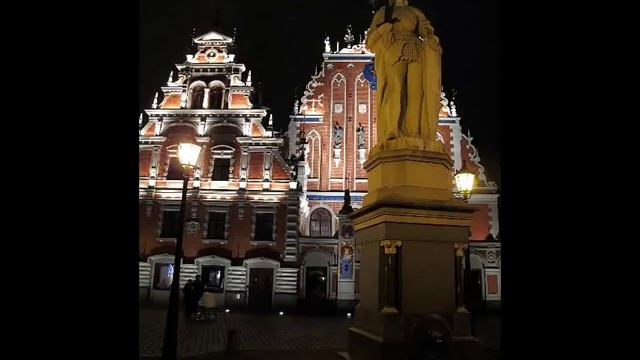 ВИА Эолика Ноктюрн (Eolika Noktirne 1981) смотреть онлайн