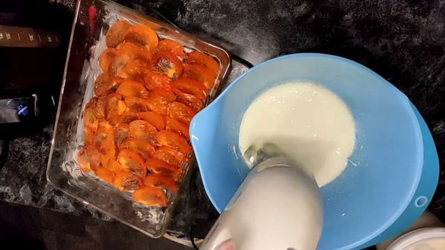 Кулинарные открытия