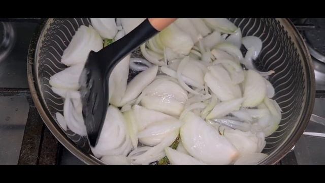 Бамия Рецепт | Bhindi Masala Recipe | Okra Masala | Ladys Finger Recipe With HoCo
