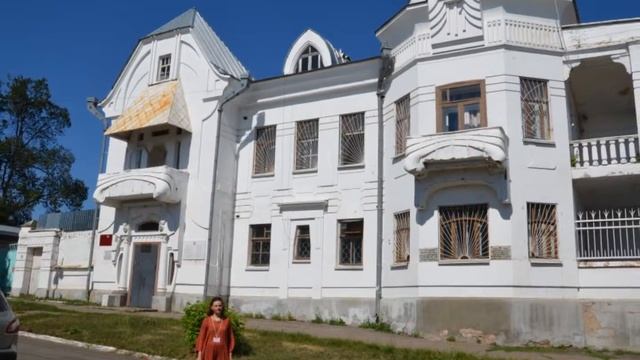 06 Сарапул смотреть онлайн