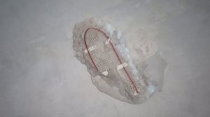 Обычный ремонт нагревательного мата