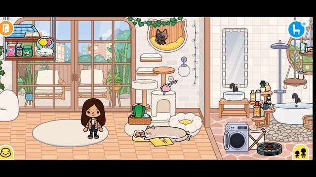 Забыла сказать идею можно брать☺ смотреть онлайн