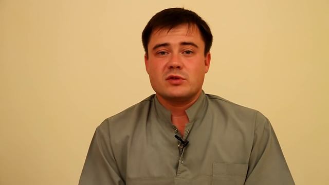Выпуск №2 Артроз смотреть онлайн