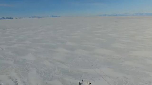 Magadan#in flaying#магадан#Колыма# в полете#Черный к смотреть онлайн