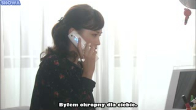 Po Prostu Jedyna Miłosc-4-2